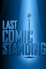 Watch Last Comic Standing M4ufree